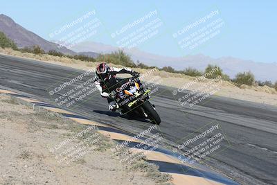 media/Dec-01-2025-Moto Forza (Mon) [[2daa91e15f]]/1-Advanced Group/Session 4 (Turn 10 Inside)/